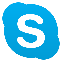 skype for business mac version download